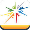 SSCFM Member Benefits via BOOM APK
