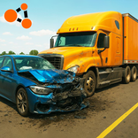 ”Boomng Car Crash