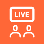 Boomset Event App
