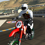 Dirt Bikes 3D