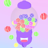Blow Gum!