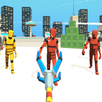 Hook Dummies 3D APK
