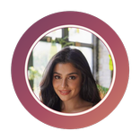 Myra: KI Freundin Chatbot