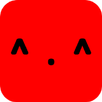 Piko Piko - Break breaker and wall breaker APK