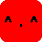 Piko Piko - Break breaker and wall breaker icon