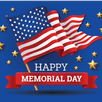 Memorial Day Greetings APK