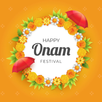 Onam Greetings APK