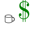 Tip and Splitting Calculator APK