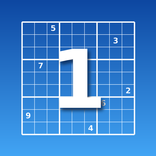 Onedoku Sudoku - Täglich