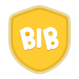 VPN- BibBibVPN Veloce e sicuro