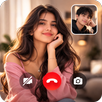 Boobly : Live Video Call APK