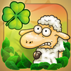 Fast Feed APK