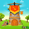 Tower Merge APK
