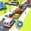 Traffic Cop 3d APK