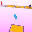 Trampoline Master aplikacja