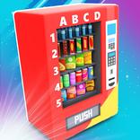 Vending Aid 3D