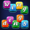 WingDings APK