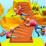 Bridge Stopper 3D