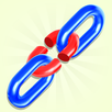 Chains Away APK