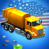 Cleaning America APK