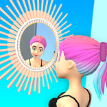 DIY Mirror