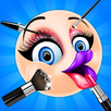 Emoji Salon APK