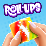 Fruit Roll Ups