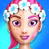 Glow Transform 3D