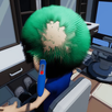 Hair Art 3D-APK