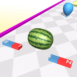 Magnetic Friction