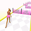 Panties Evolution APK