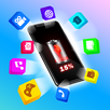 Phone Life APK