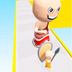 Shield Run APK