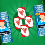 Spades: The Kind of Cards