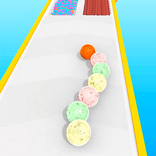 Sweet Race