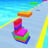 APK Stack Rush