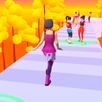 Stripper Run APK