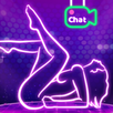 Doo - Random Video Chat, Meet APK
