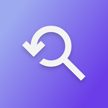 Sirch: OSINT & Advanced Search