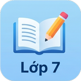 Học Tốt Lớp7 APK