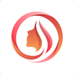Book Appointments أيقونة