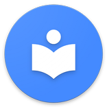 Book Sharing