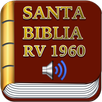 Biblia Reina Valera 1960 APK