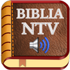 Biblia (NTV) Nueva Traducción Viviente Gratis APK