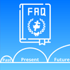 Bible Questions & Answers FAQ APK