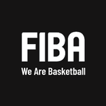 FIBA Official Basketball Rules
