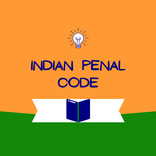 IPC Indian Penal Code