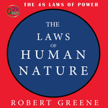 The law of human nature