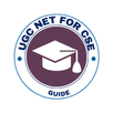 UGC NET for Computer Science APK
