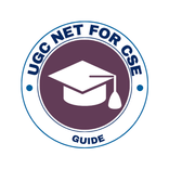 UGC NET for Computer Science